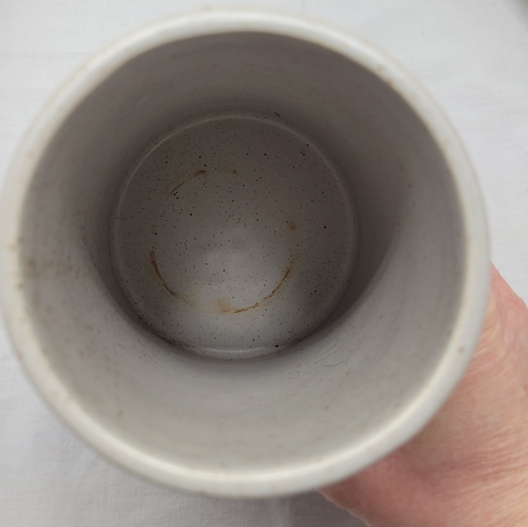 Sanibel Pottery - Picture 4 of 7